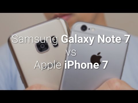 iphone-7-vs-note-7