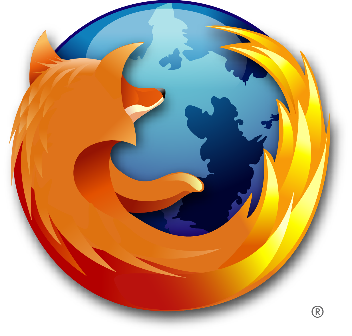 Mozilla_Firefox_Logo