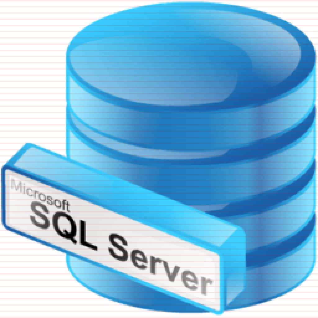 برخی از امکاناتی که SQL Server توسعه یافته 