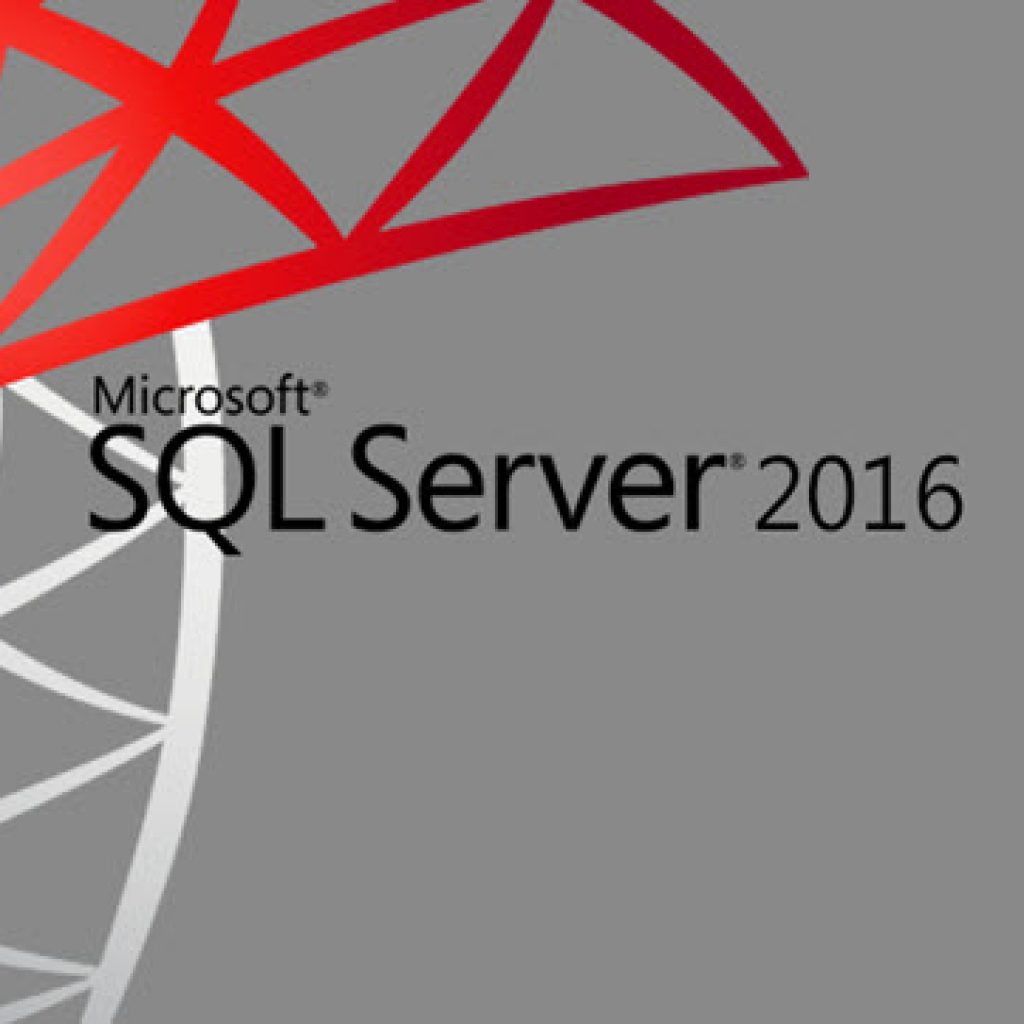 معرفی SQL Server 2005
