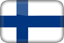 finland-flag-3d-icon-64