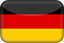 germany-flag-3d-icon-64