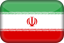 iran-flag-3d-icon-64