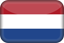 netherlands-flag-3d-icon-64