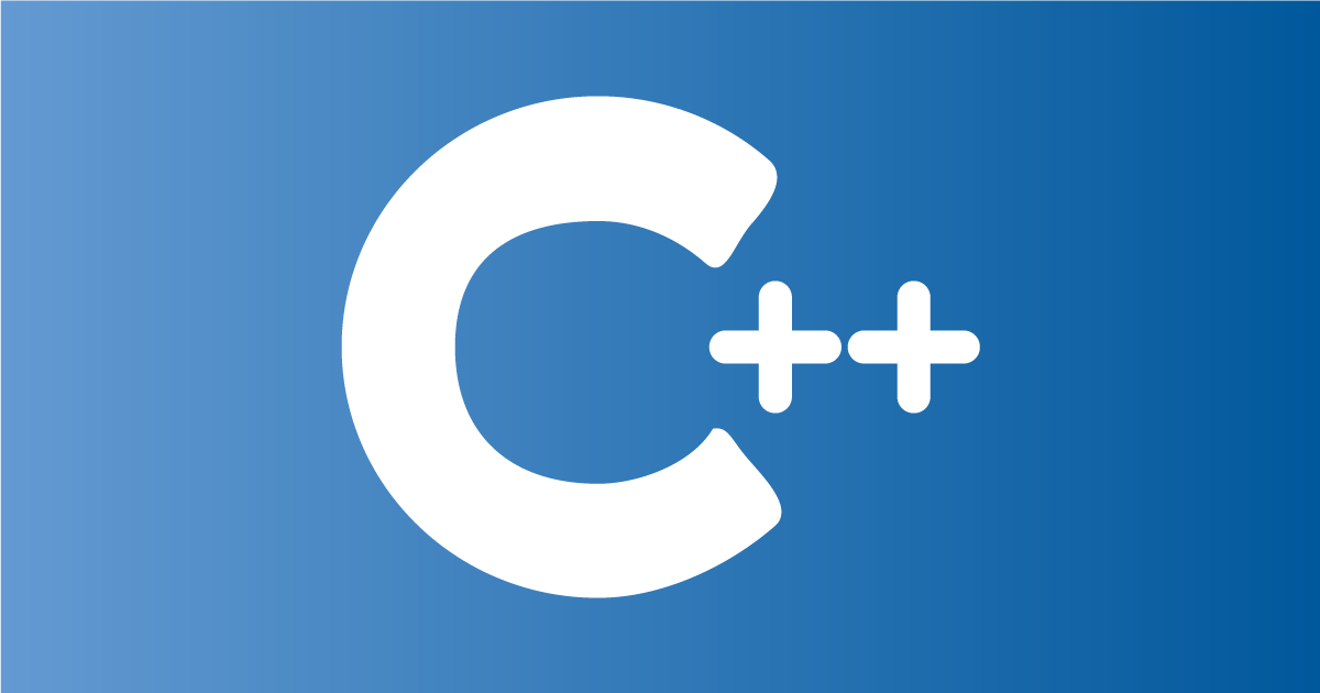 شماره C++