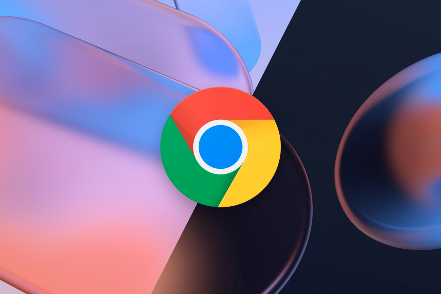 Хром систем. Chrome os. Операционная система хром. Операционная система гугл. Гугл хром ОС.