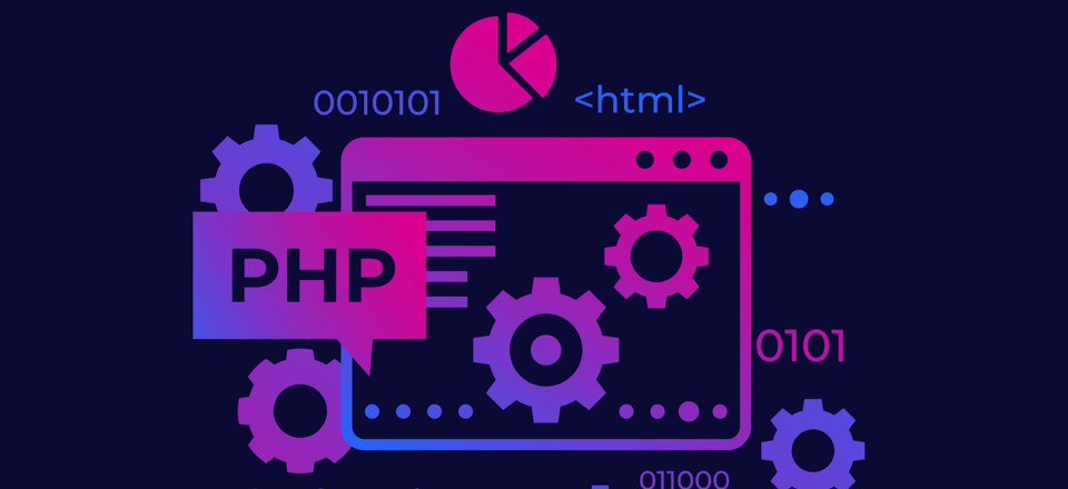 کاربردهای PHP