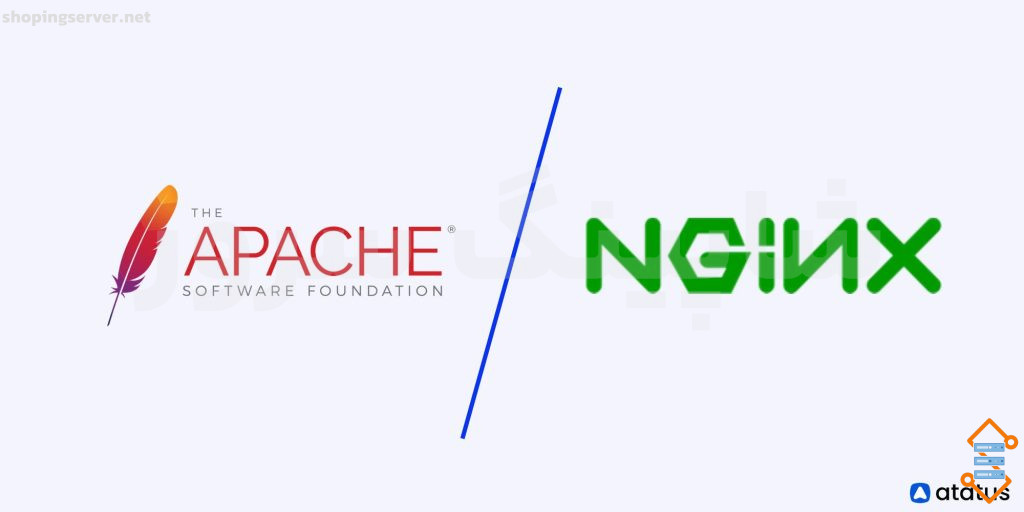 Apache vs NGINX