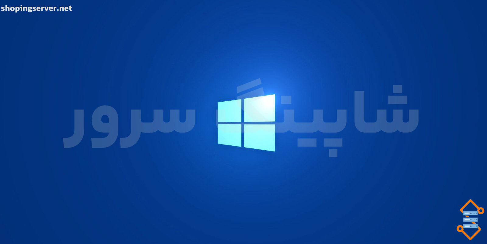 Windows-10-headpic