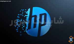 دیتا سنتر HP