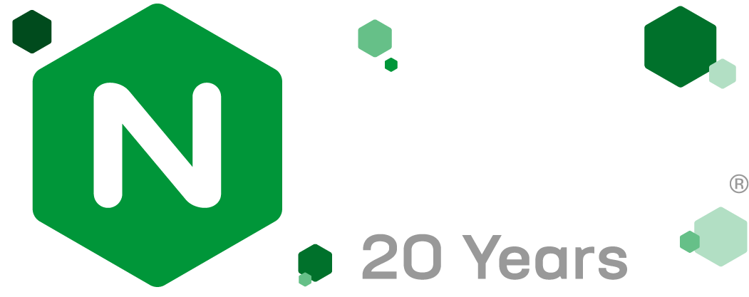 مزایا و معایب استفاده از Nginx