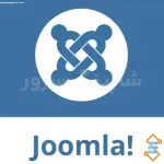 joomla