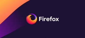۶ مورد بهترین و کاربردی ترین افزونه های مرورگر فایرفاکس