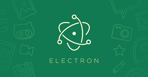 Electron.js