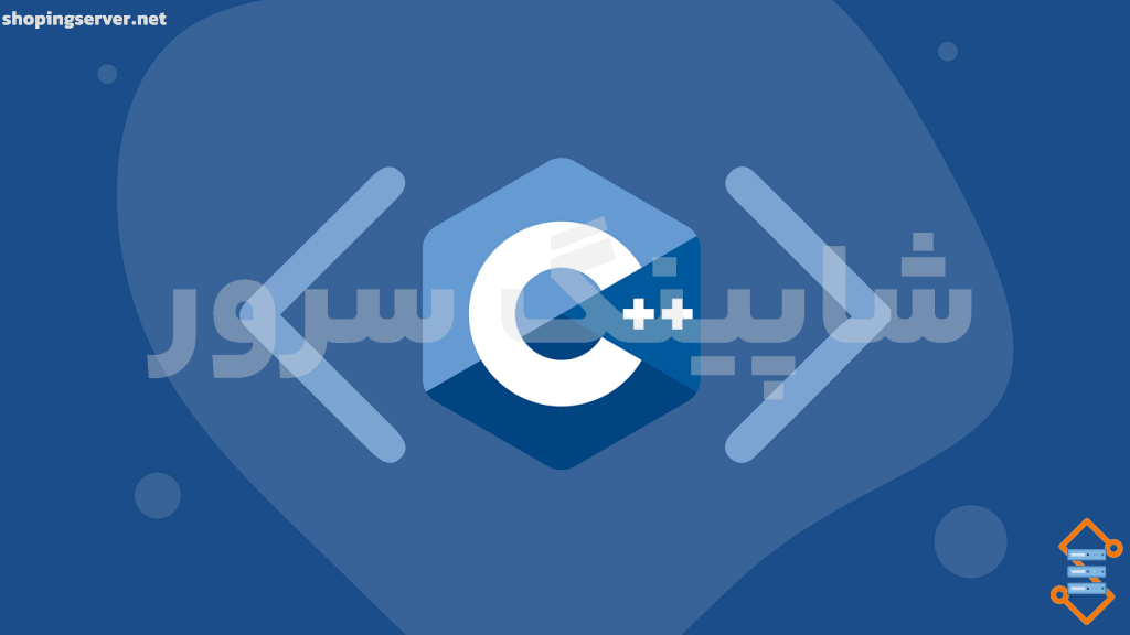 c++