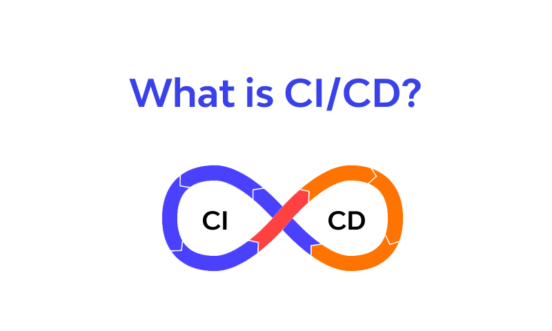 CI / CD