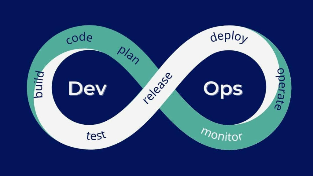 DevOps