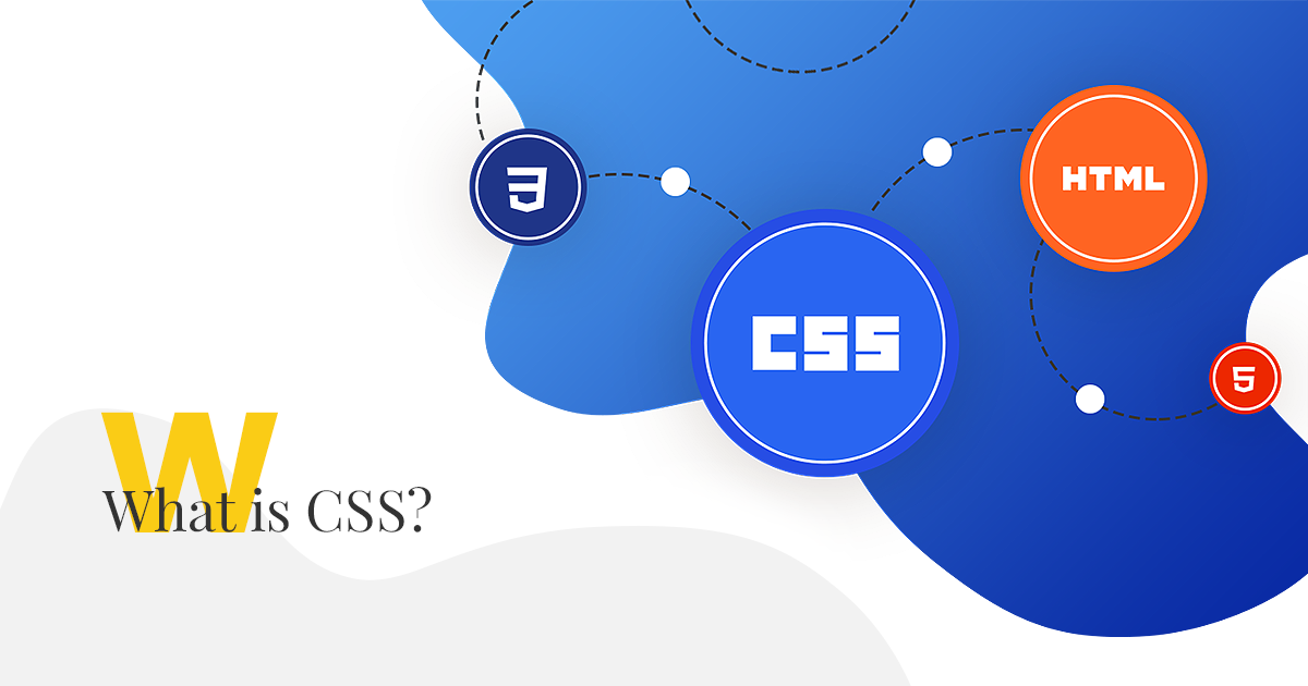 What-is-CSS