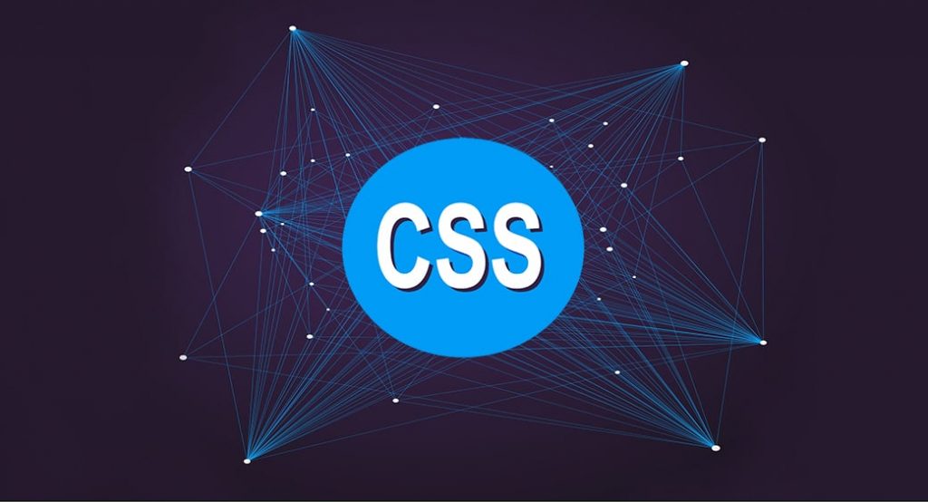 مزایا و معایب CSS