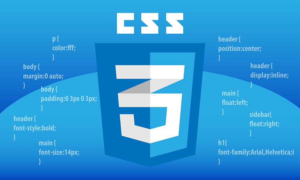 css