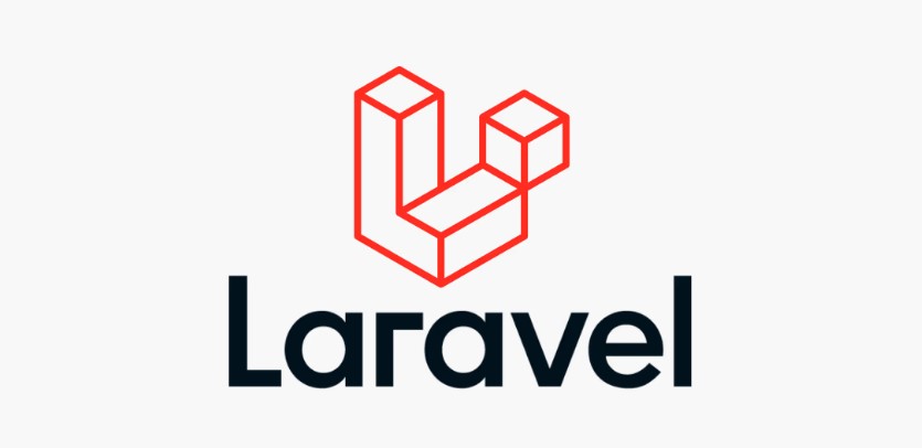 laravel