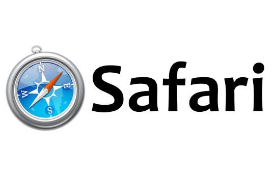 what-is-safari-1