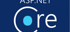 راهنمای کامل Asp.net Core , asp.net core چیست؟