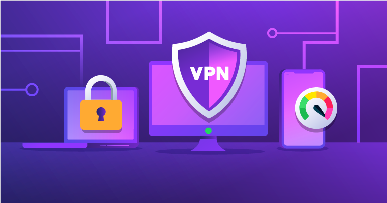 Best-VPN-Services