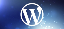 حقایق اساسی در مورد وردپرس (WordPress)