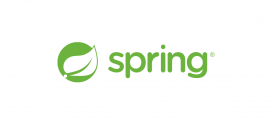 معرفی فریم ورک اسپرینگ Spring