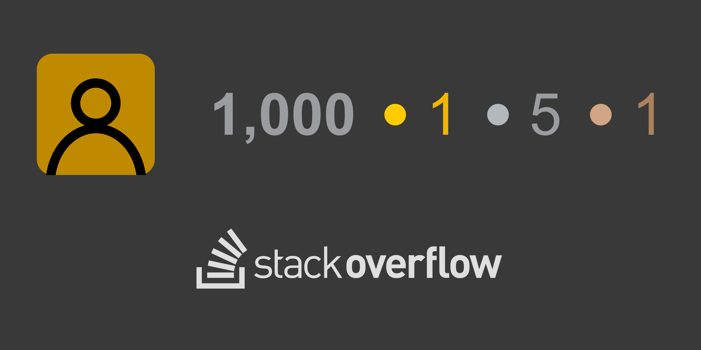 stackoverflow