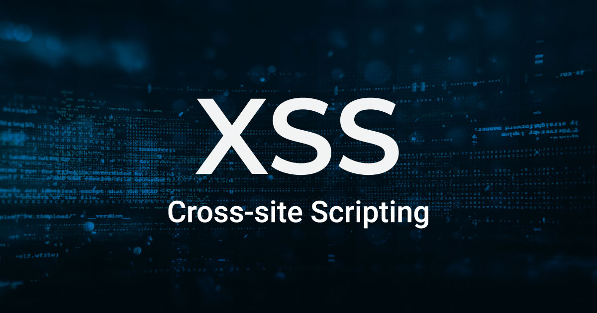 حملات XSS