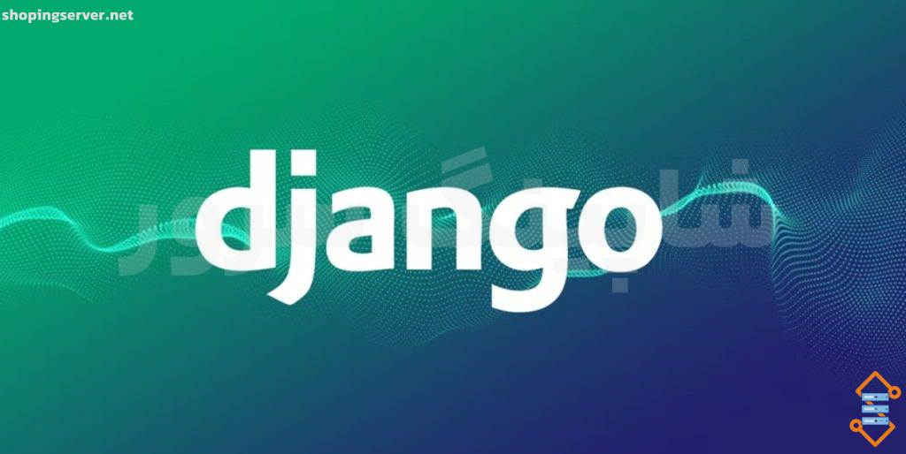 django