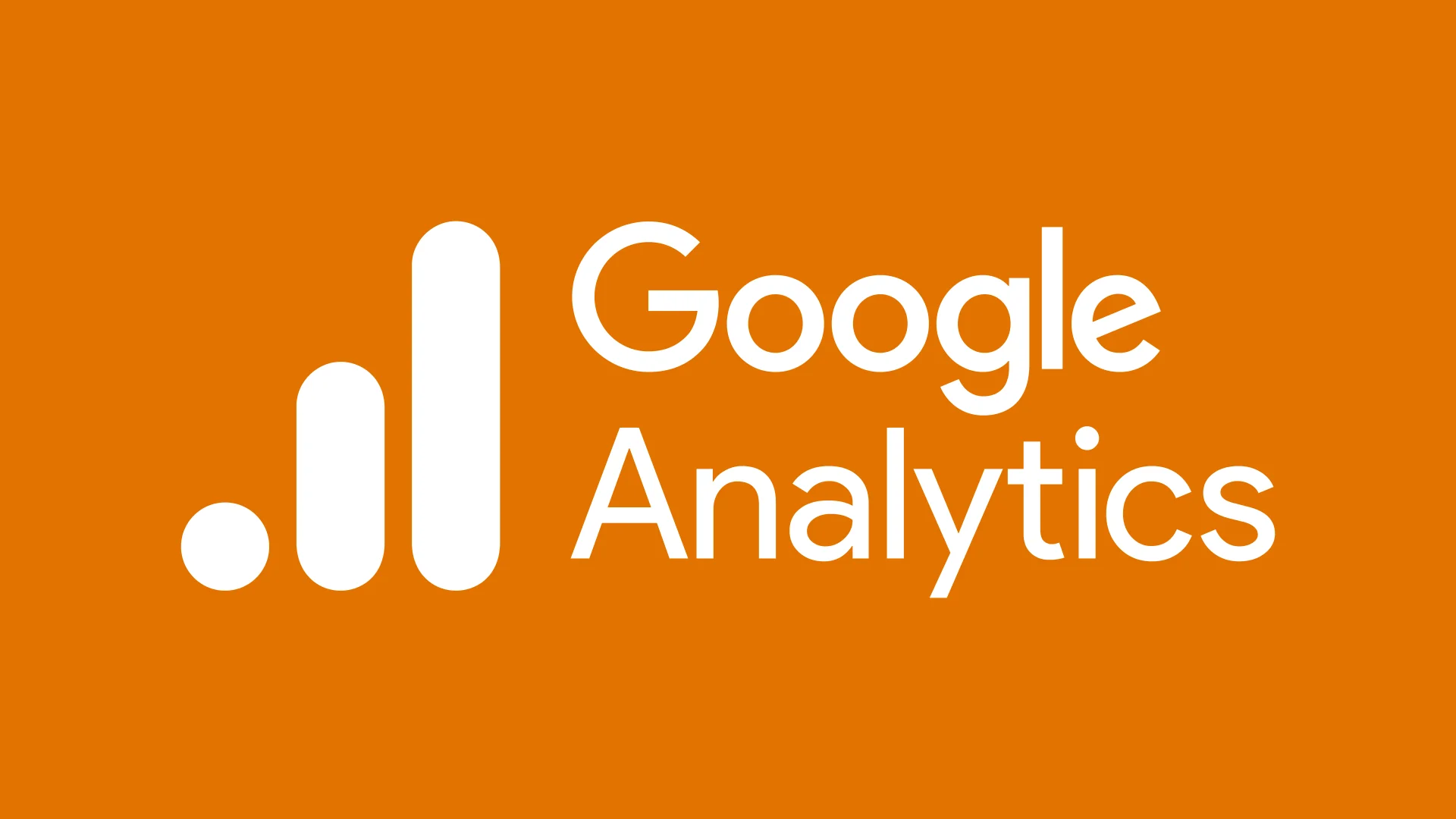 google-analytics-2