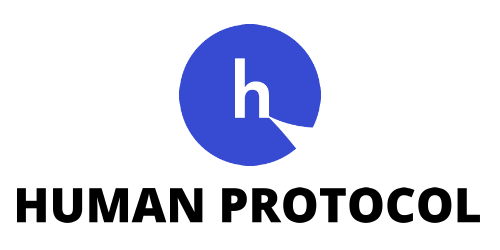 پروتکل HUMAN