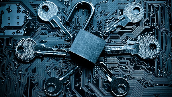 padlock_and_keys_security_privacy_breach