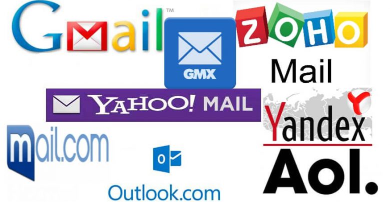 top-10-best-email-service-providers-780x405
