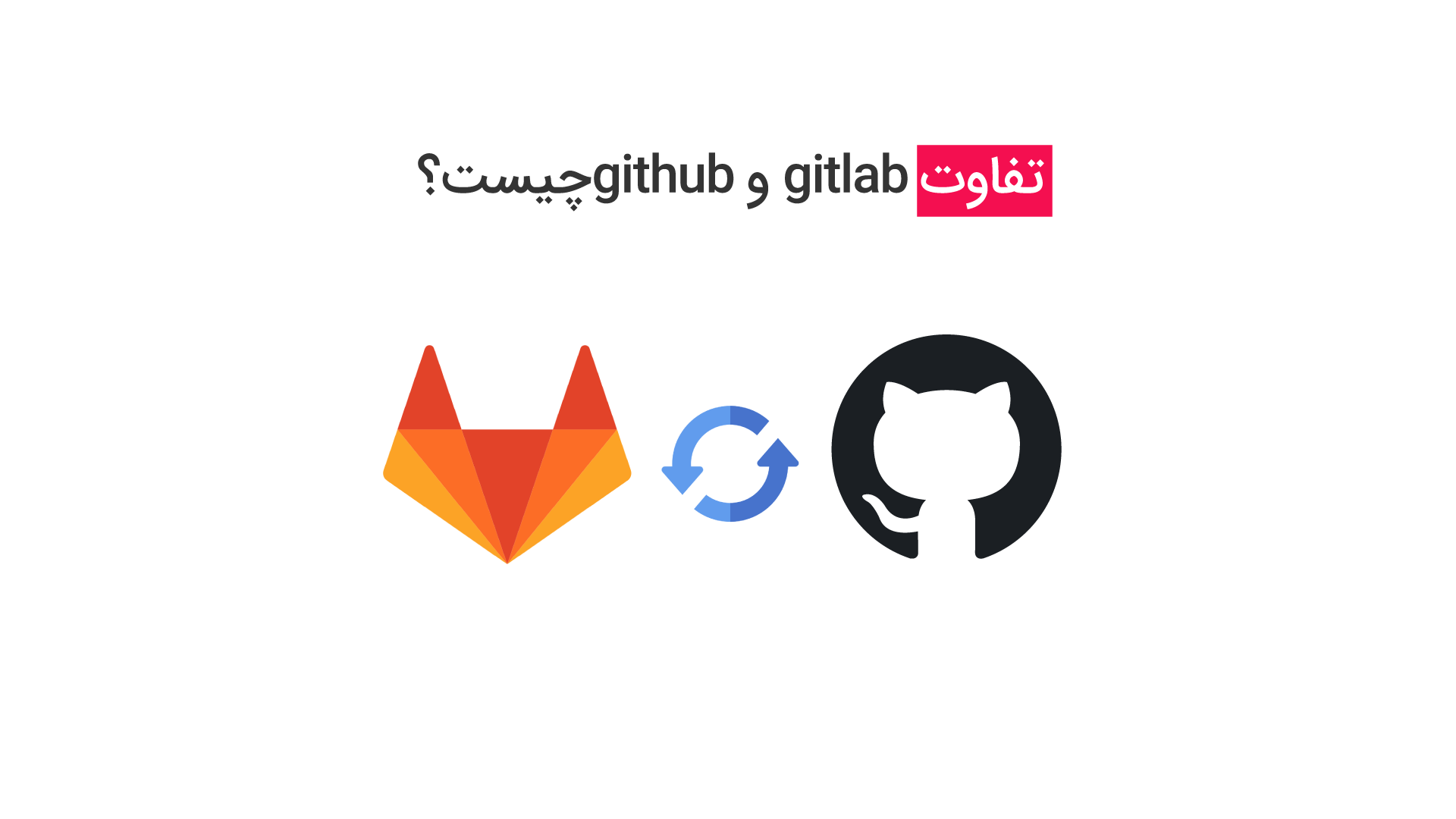 gitlab