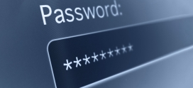 معرفی چندین جایگزین رایگان برای برنامه مدیریت رمز عبور LastPass.