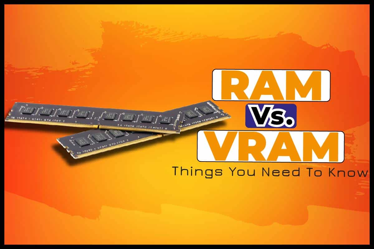 RAM-Vs.-VRAM