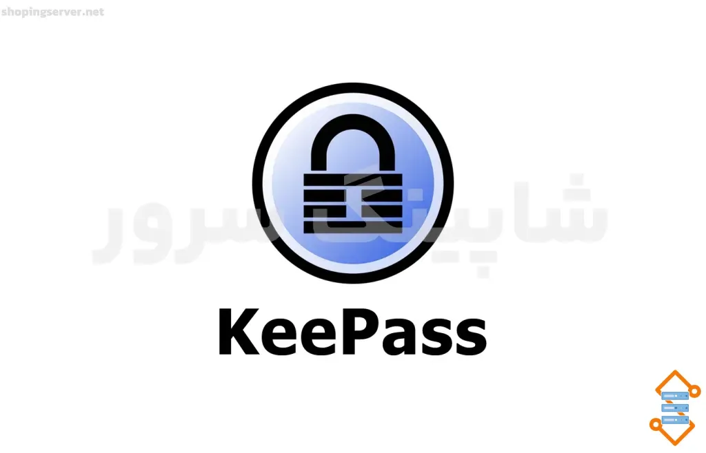 keepass