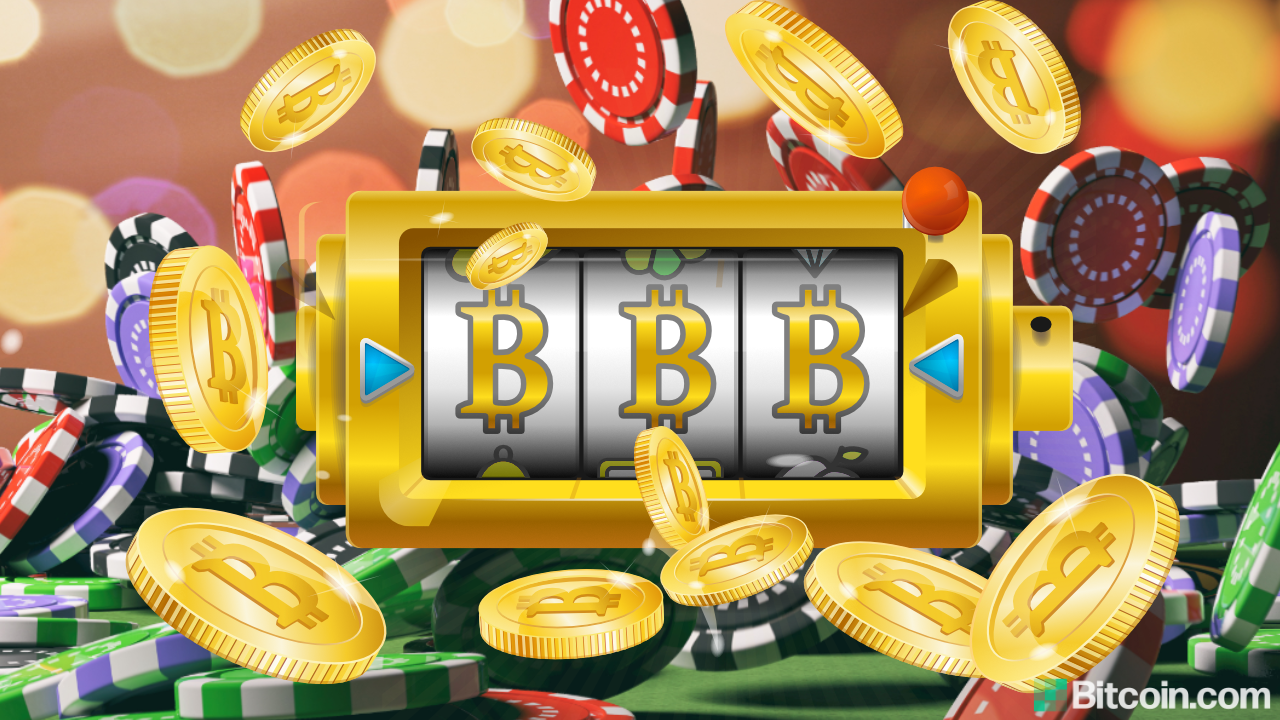 ۶۶v65shH-bitcoin-poker