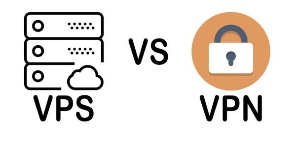 VPNs-and-VPS