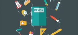 چند نکته مهم طراحی گرافیک برای مبتدیان و طراحان تازه کار