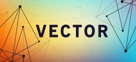 تصویر وکتور Vector چیست
