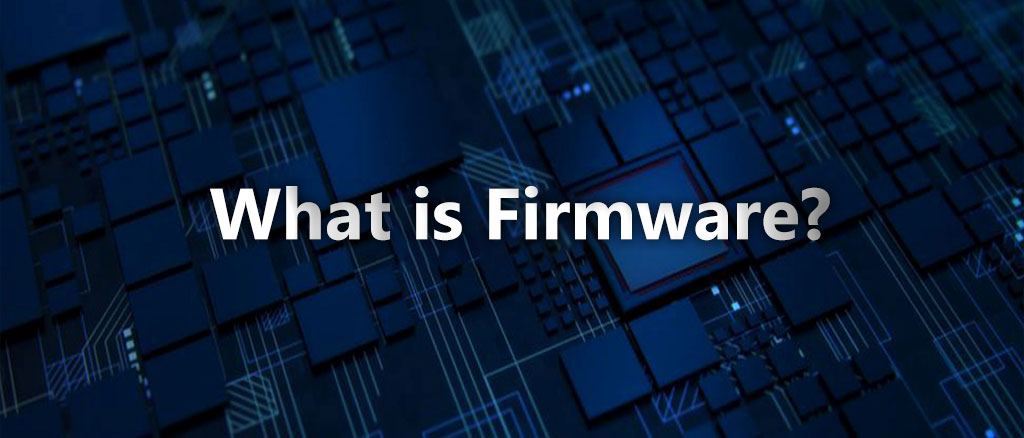 what-is-firmware-mrshabake