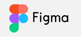 فیگما چیست و چگونه می توان از آن استفاده کرد؟