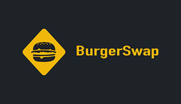 Burger Swap