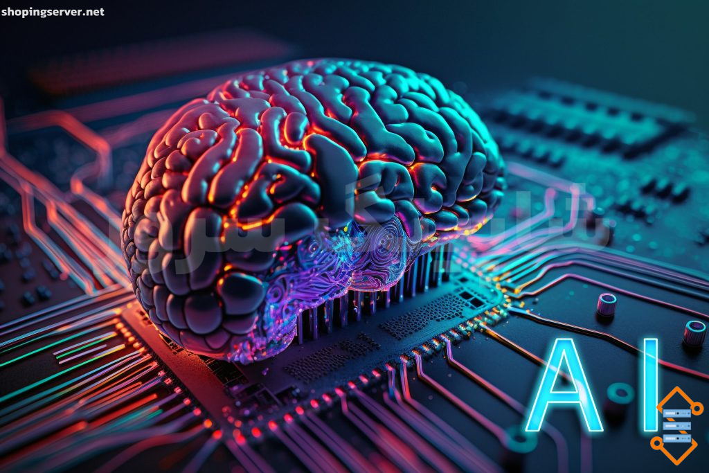 artificial-intelligence