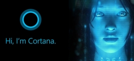 (Cortana)کورتانا چیست؟ دستیار دیجیتال ویندوز ۱۰